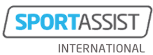 SportAssist International